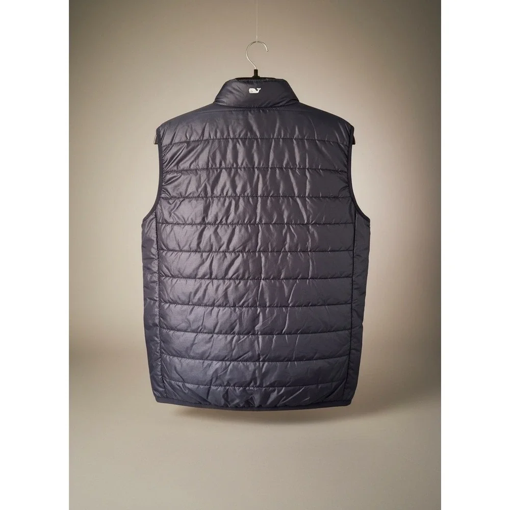Vineyard Vines vineyard vines
